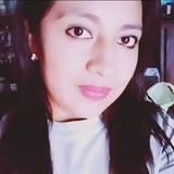 Abril from Toluca | Woman | 31 years old | Libra