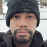 Justinmitche5N from Hazel Crest | Man | 36 years old | Capricorn