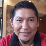 Chinito from Suchiate | Man | 39 years old | Aquarius