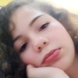 Valente from Arapiraca | Woman | 25 years old | Aries
