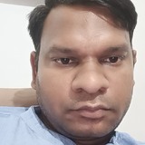 Singhshakti21N from Nawabganj | Man | 36 years old | Leo