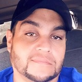 Gael from Jerez de Garcia Salinas | Man | 42 years old | Gemini
