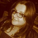 Kamila from Guthrie | Woman | 27 years old | Taurus