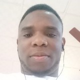 Sunny from New Delhi | Man | 24 years old | Libra