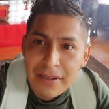 Stargolden12O from Huauchinango | Man | 34 years old | Leo