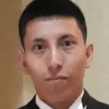 Francisco from Apodaca | Man | 29 years old | Sagittarius