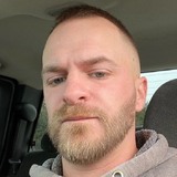 Davidordwot from Schuylerville | Man | 37 years old | Virgo