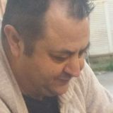Kodak from Lamezia Terme | Man | 50 years old | Virgo