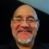 Robertcaban2K8 from Manati | Man | 65 years old | Libra