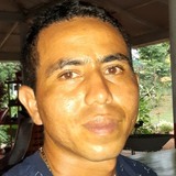 Dariojose11 from Cerete | Man | 37 years old | Sagittarius