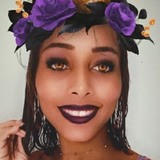 Sandy from Serrinha | Woman | 27 years old | Scorpio