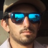 Adrianogaunaw3 from Bonito | Man | 30 years old | Leo