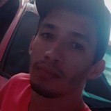 Vertin from Pancas | Man | 32 years old | Taurus