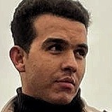 Cicadamouyb from Kaunas | Man | 29 years old | Sagittarius