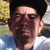Alejandrovidw7 from Zapopan2 | Man | 37 years old | Aries