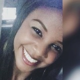 Reeh from Recife | Woman | 27 years old | Gemini