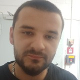 Anerbegovicxf from Pforzheim | Man | 29 years old | Aquarius