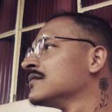 Lurickmun1M from Diamantina | Man | 37 years old | Sagittarius