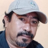 Mariocardonaxr from Guatemala City | Man | 52 years old | Pisces