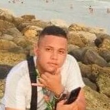 Rhonaldogonz57 from Arboletes | Man | 24 years old | Virgo