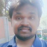 Chinna from Guntur | Man | 33 years old | Cancer