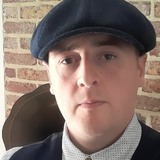 Supervaltad from Beauraing | Man | 32 years old | Aries