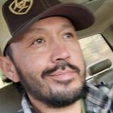Dokey1Chajq from Omak | Man | 43 years old | Sagittarius