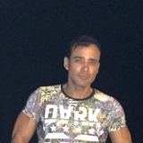 Generica20Dr from Santa Marta | Man | 47 years old | Virgo