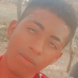 82Lx from Pao de Acucar | Man | 22 years old | Capricorn