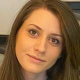 Ketton from Chicago | Woman | 41 years old | Pisces