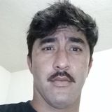 Netto from Porciuncula | Man | 38 years old | Aquarius