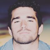 Billy from Northridge | Man | 28 years old | Capricorn