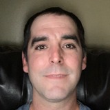 Corybfishzi from Campbellton | Man | 40 years old | Scorpio