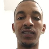 Dre from Waxahachie | Man | 31 years old | Aquarius