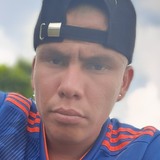 Yeisonandrestr from Algeciras | Man | 29 years old | Aries