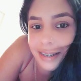 Mika from Santo Antonio da Platina | Woman | 24 years old | Taurus