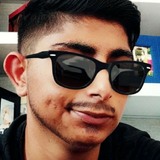 Mehmet51Lou from Gaziantep | Man | 22 years old | Cancer