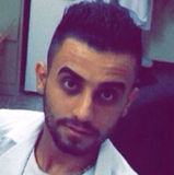 Ammanuel from Muenchen | Man | 32 years old | Gemini