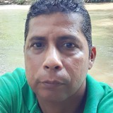 Wilmayalanac7M from Aracataca | Man | 54 years old | Virgo