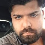 Tommy from Milano | Man | 37 years old | Aquarius