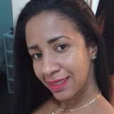 Evamorrison0R5 from Momoxpan | Woman | 33 years old | Sagittarius