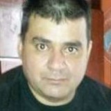 Javierlorenz9D from Mendoza | Man | 51 years old | Capricorn