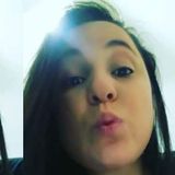 Iza from Londrina | Woman | 33 years old | Sagittarius