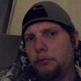 Yep from Sandusky | Man | 38 years old | Aries