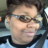 Ohiobigurl from Dayton | Woman | 39 years old | Virgo