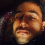 Asad from Al Farwaniyah | Man | 35 years old | Leo