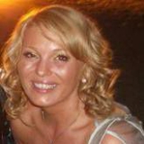 Anika from Dundalk | Woman | 47 years old | Taurus