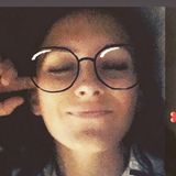 Jana from Brugge | Woman | 24 years old | Leo