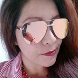 Vic from Toluca | Woman | 41 years old | Aries