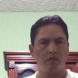 Felipz from Ahualulco de Mercado | Man | 47 years old | Gemini